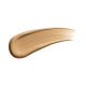 HD Skin Balancing & Perfecting Foundation - 226 N Cedar