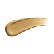 HD Skin Balancing & Perfecting Foundation - 232 WO Olivewood
