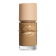 HD Skin Balancing & Perfecting Foundation - 234 N Suede