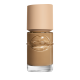 HD Skin Balancing & Perfecting Foundation - 240 N Clay