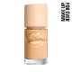 Make Up For Ever HD Skin Balancing & Perfecting Foundation