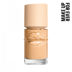 Make Up For Ever HD Skin Balancing & Perfecting Foundation