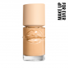 Make Up For Ever HD Skin Balancing & Perfecting Foundation