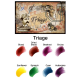 AFX (Bluebird FX) Triage Palette