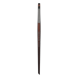 Lip Brush - 300
