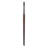 Lip Brush - 300 (Make Up For Ever)