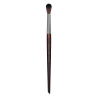 Blender Brush - Large - 242 (Make Up For Ever)