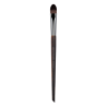 Shader Brush - Large - 230 (Make Up For Ever)