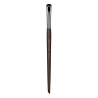 Round Shader Brush - Small - 210 (Make Up For Ever)