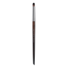 Precision Smudger Brush - Medium - 212 (Make Up For Ever)