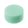 Round Synthetic Sponge / MAKE UP FOR EVER