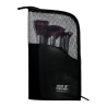 Small Brush Pouch