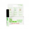 Klej do rzęs DUO Brush on