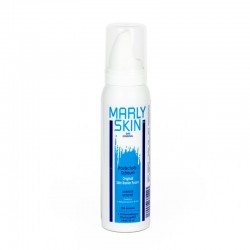 Marly Skin Protection Foam 50ml