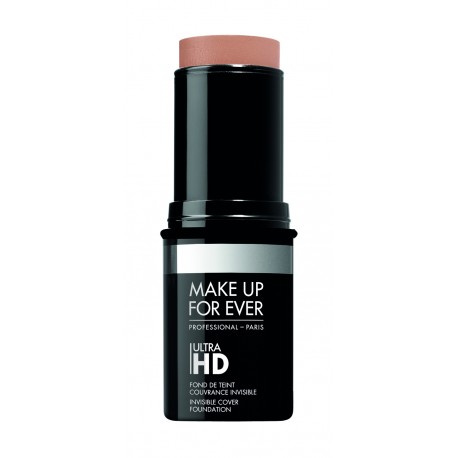 Ultra HD Stick Foundation
