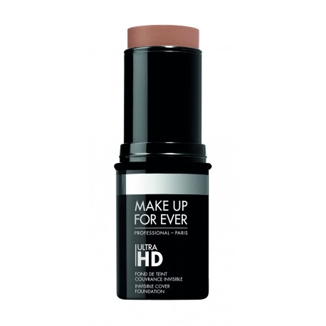 Ultra HD Stick Foundation