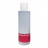 Glynn McKay Congealed Blood 100ml