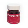 Glynn McKay Congealed Blood 30ml