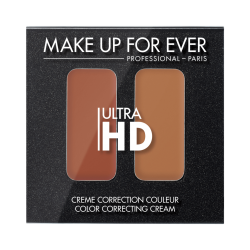 Ultra HD Underpainting Color Correcting Refill