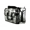 Monda Studio - Bag MST255 Carry All Set