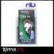 Ripper FX Facjal