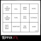 Ripper FX Hair 3