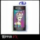 Ripper FX Hair 3