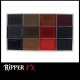 Ripper FX Bloody Dirty