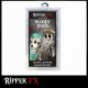 Ripper FX Bloody Dirty