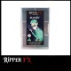 Ripper FX Blody Mini