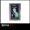 Ripper FX Bloody Pocket Palette