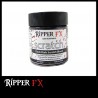 Ripper FX Scratch Blood 30ml