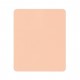 Matte Velvet Skin Blurring Foundation Powder Refill