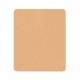 Matte Velvet Skin Blurring Foundation Powder Refill