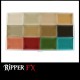 Ripper FX Light Flesh