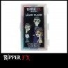Ripper FX Light Flesh Palette