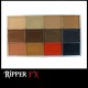 Ripper FX Dark Flesh