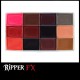 Ripper FX Bruise 2