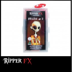 Ripper FX Bruise 2