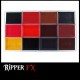 Ripper FX Bloody