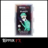 Ripper FX Bloody Palette