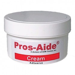 Pros Aide Cream 2 oz