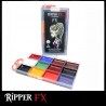 Ripper FX FX Palette