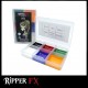 Ripper FX FX Mini Palette