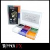 Ripper FX FX Pocket Palette