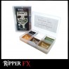 Ripper FX Tooth 1 Pocket Palette