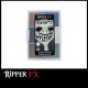 Ripper FX Tooth 1 mini palette