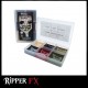 Ripper FX Tooth 2