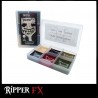 Ripper FX Tooth 2 Pocket Palette