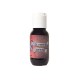 Bluebird FX Sunburn 50 ml